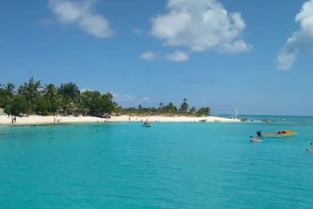 Vanuatu - Citizenship by investment program