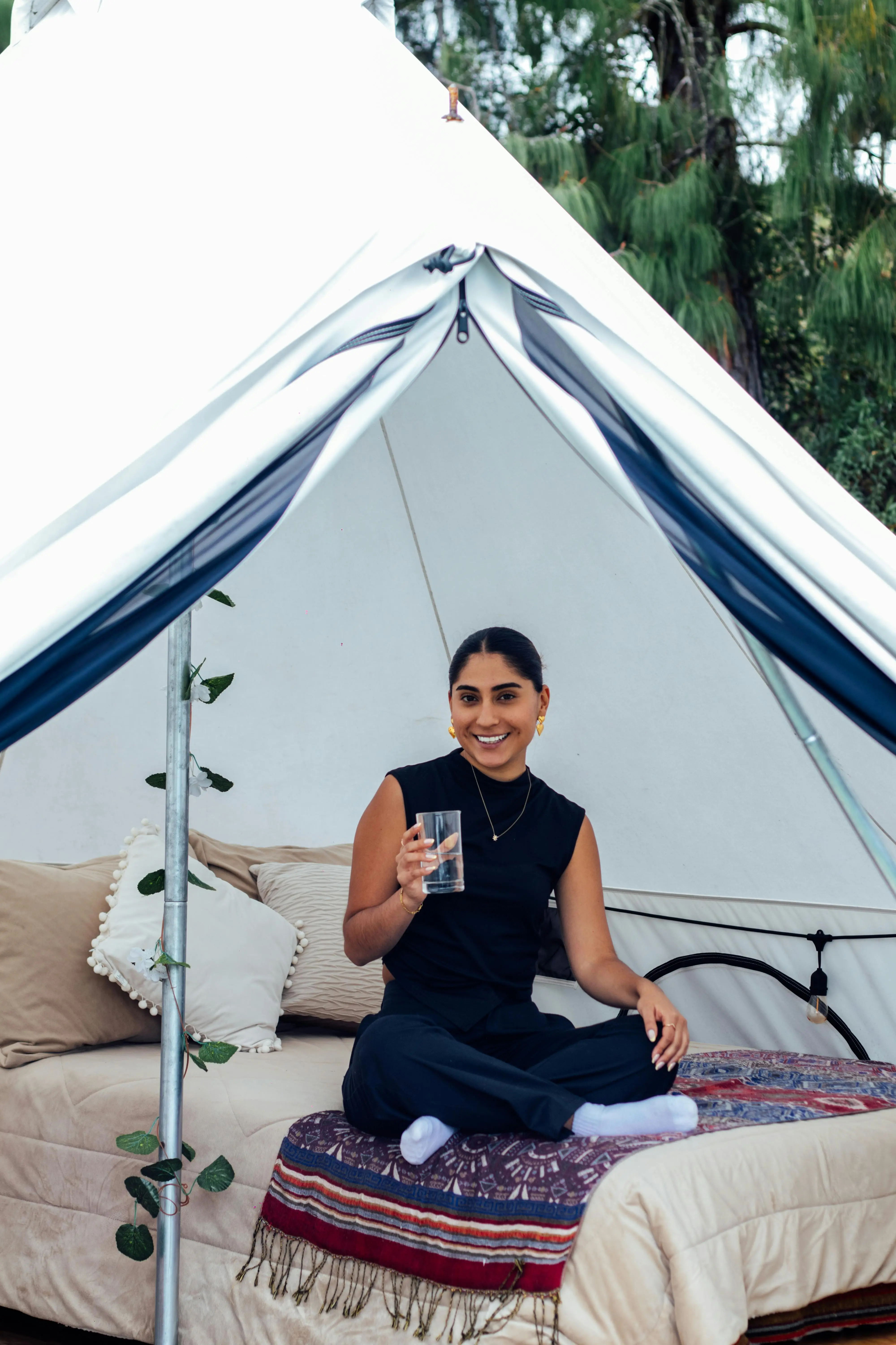 Saint Kitts and Nevis - Citizenship by investment program