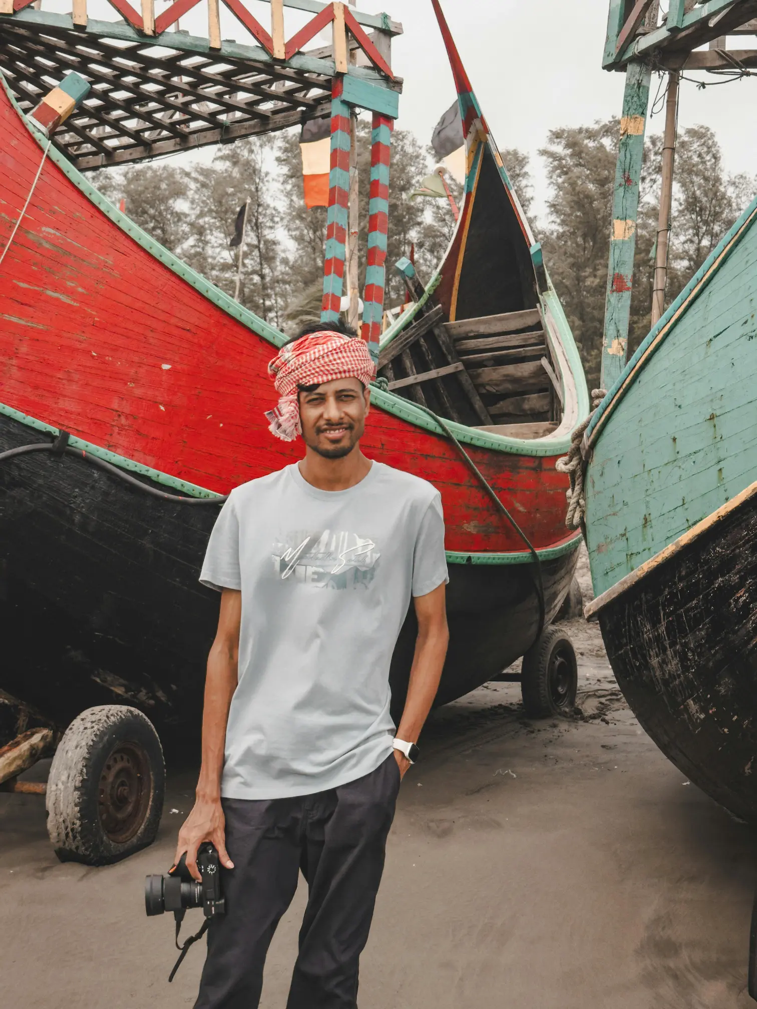 Hungary - Residency by investment program