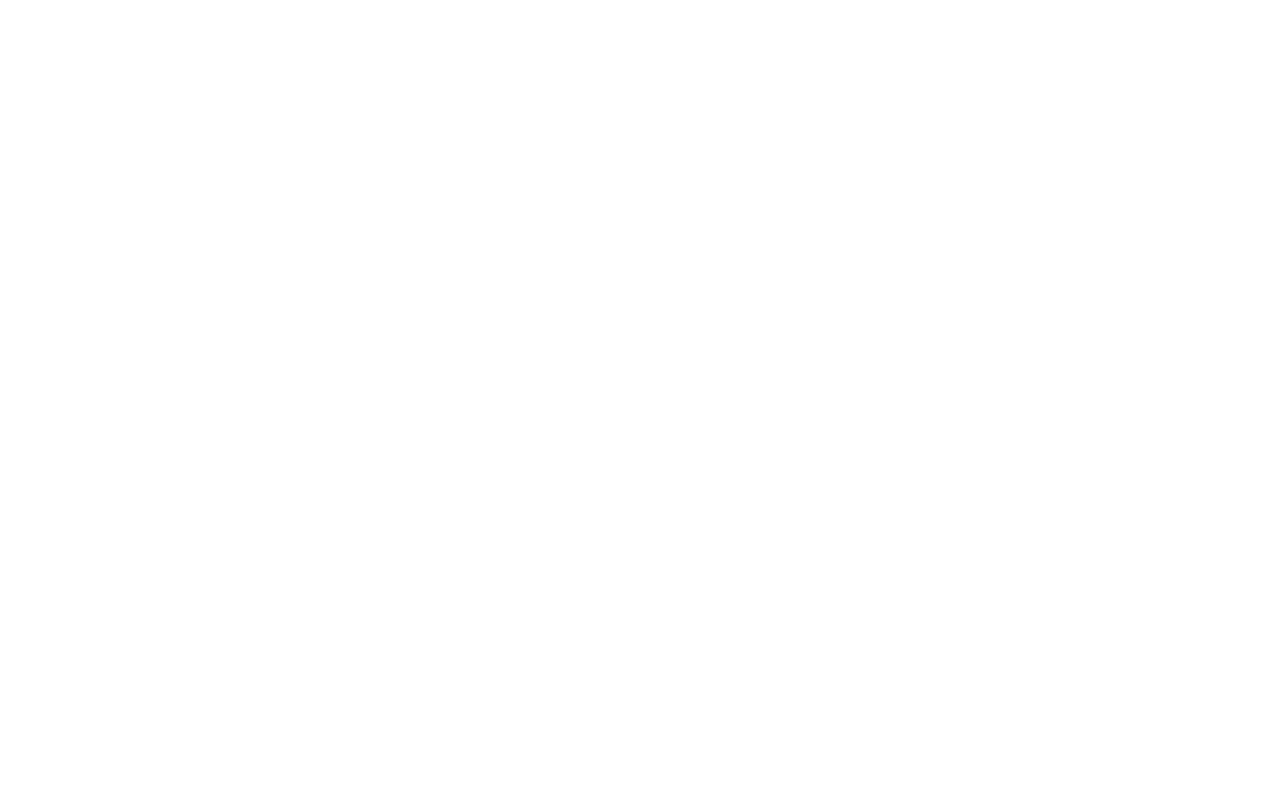 The Elite Wanderer
