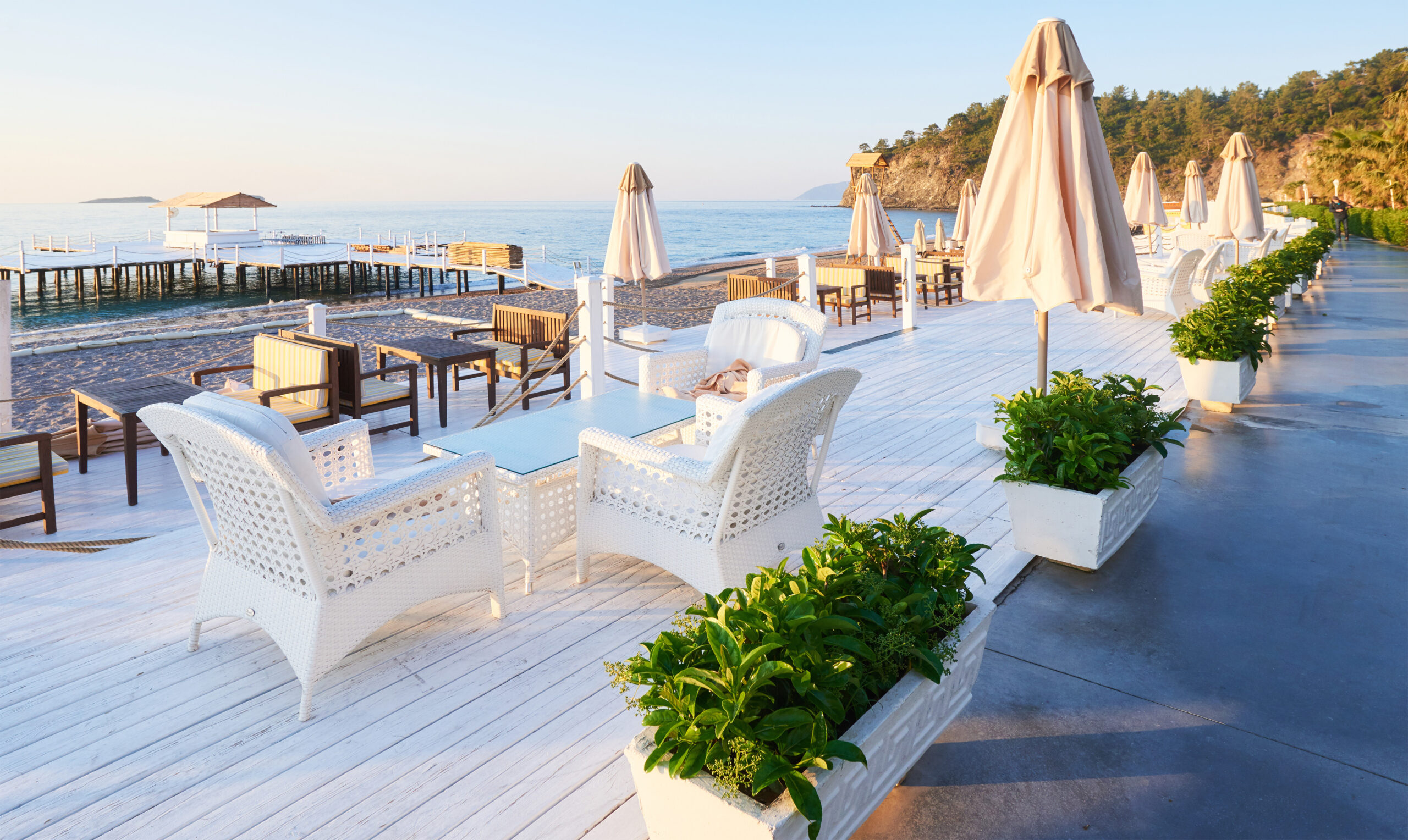 Turkey